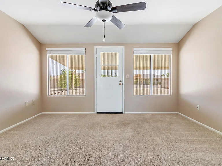 10301 W Charter Oak Dr — Photo 19