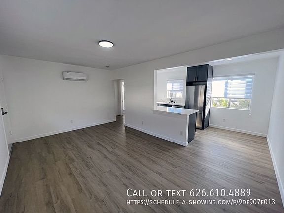 4th image of 521 E Live Oak Ave #523B