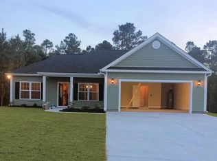 251 Dempsey Drive Hickory #70, Loris, SC 29569
