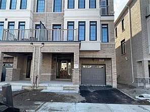 374 Twinflower Pl