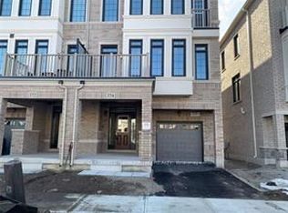 374 Twinflower Pl, Milton, ON L9E1T3