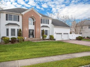 7 Ryjac Ct, Brick, NJ 08724