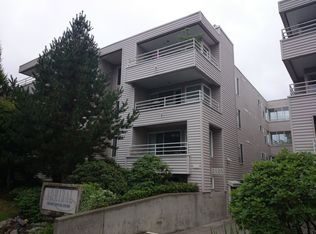 2125 California Ave SW APT 103, Seattle, WA 98116