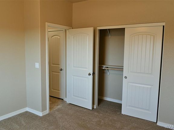 4th image of 2324 Wildflower St