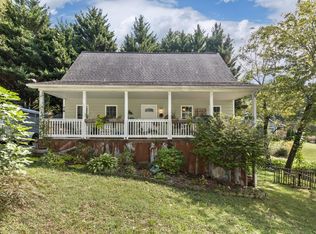76 Wyoming Rd #C, Asheville, NC 28803