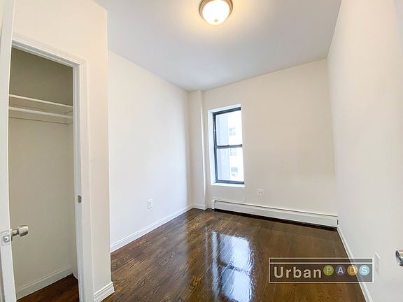 3rd image of 885 Dekalb Ave #11A