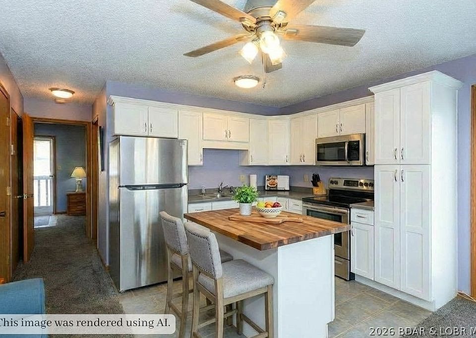 1st image of 1442 Nichols Rd #D301