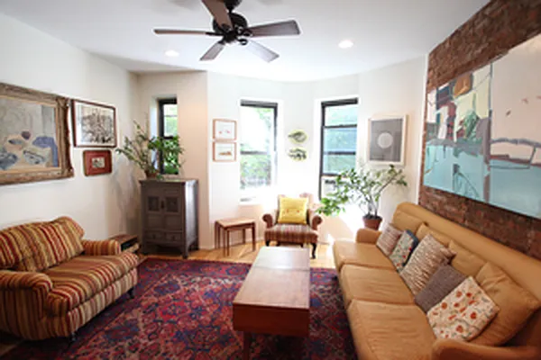 Sold by Owner | media 6
