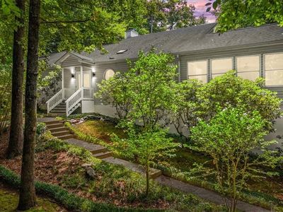2725 Stable Hill Trl, Kernersville, NC, 27284