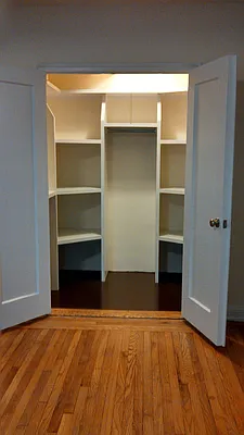 Rented by City & Suburban | media 3