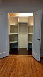 Rented by City & Suburban