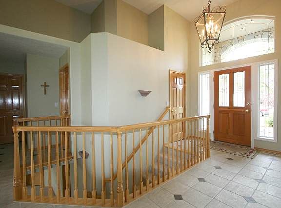 3rd image of 24215 E Pinehurst Ln