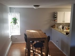 11909 93rd Ln NE APT 201, Kirkland, WA 98034