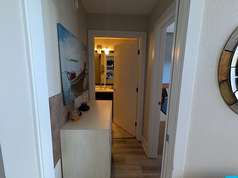 110 Channel St #309 — Photo 5