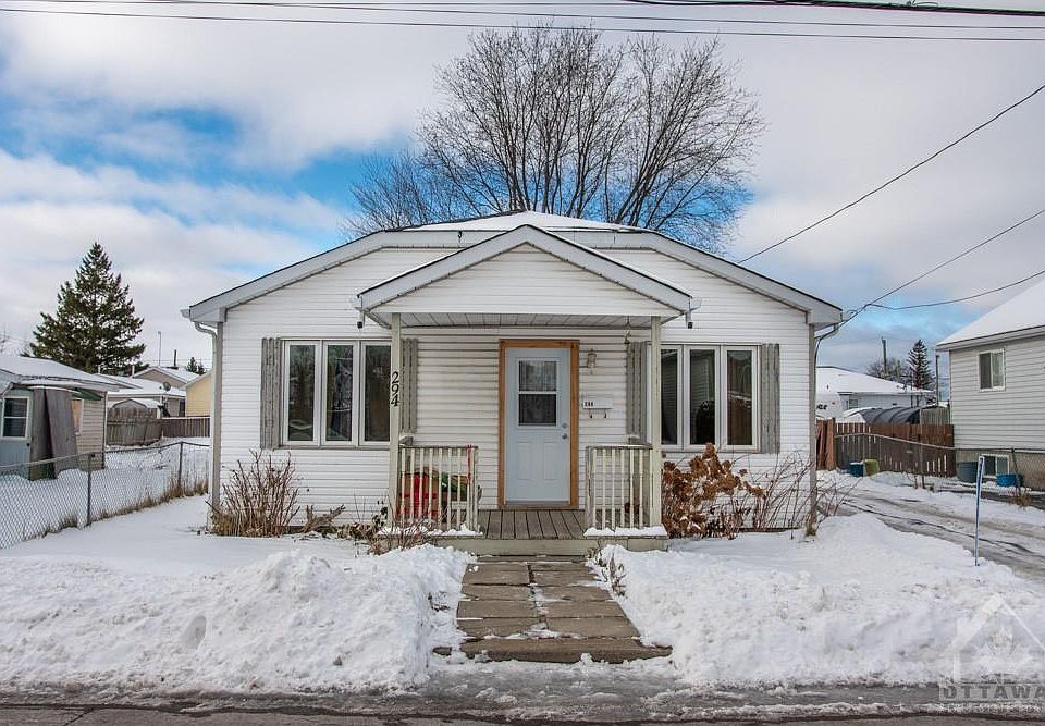 2nd image of 294 Kitchener St