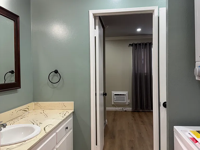 6318 Palm Ave #A — Photo 10