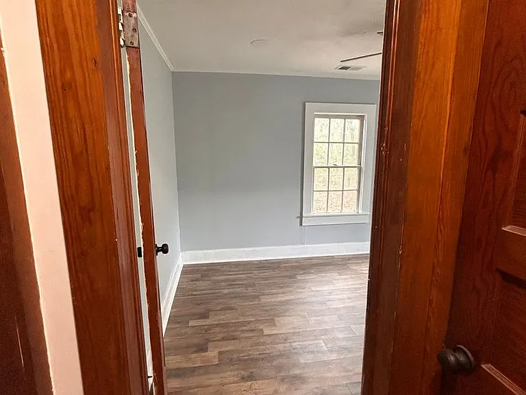 5365 W Oglethorpe Hwy — Photo 29