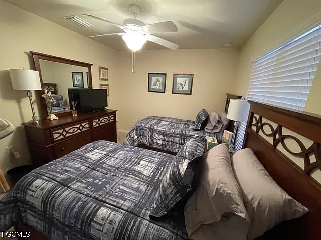 13771 Julias Way #223 — Photo 15