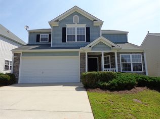 329 Meadows Lane Rent To Own #000, Canton, GA 30114