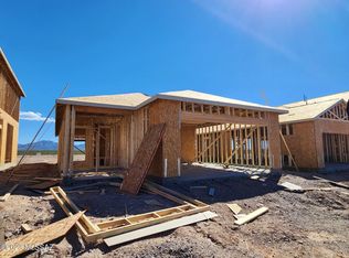 12142 E Rose Frances Dr E, Vail, AZ 85641