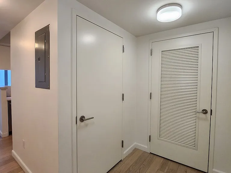 138-35 39th Ave #7A — Photo 9