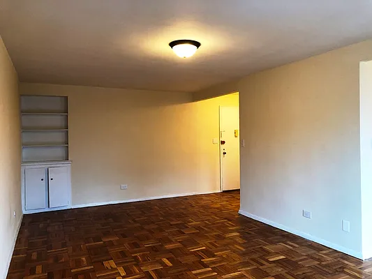 Rented by Prime Realty | media 3