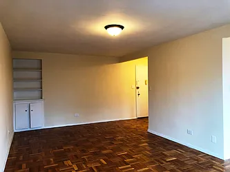 Rented by Prime Realty