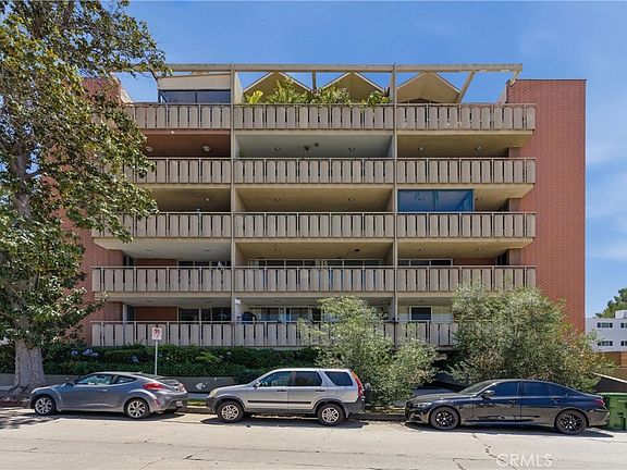 3rd image of 11044 Ophir Dr APT 406