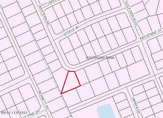 2nd image of 729 Katherine St