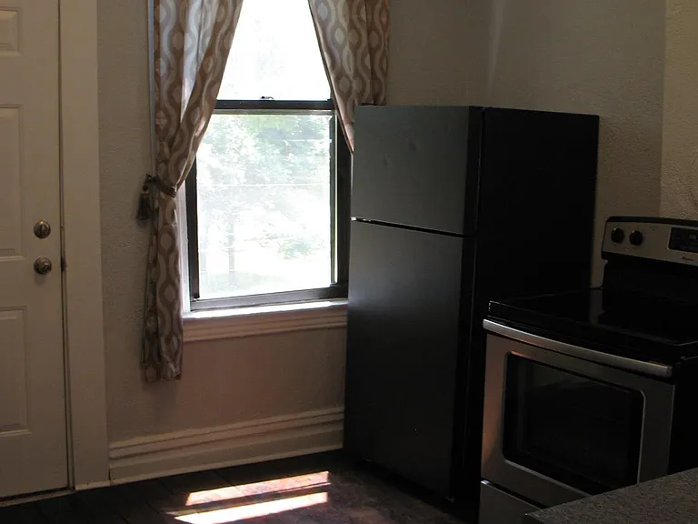 1170 South Ave #1 — Photo 6