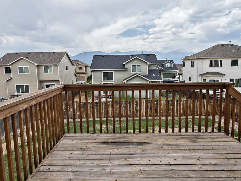 4970 Haiti Way — Photo 12