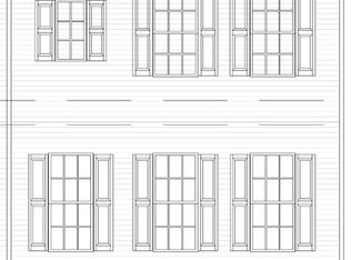 169 Gress Rd, Cranberry Township, PA 16066