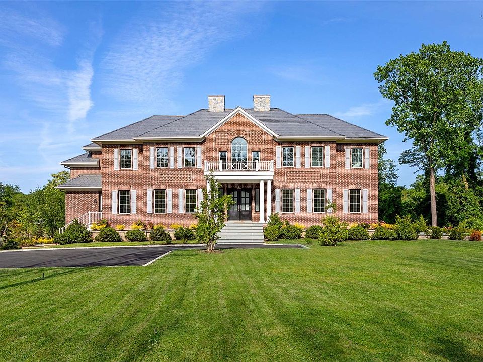 9 Split Rock Drive, Great Neck, NY 11024 Zillow