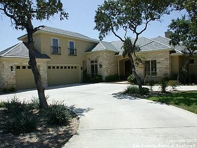 1st image of 377 N Regent Circle