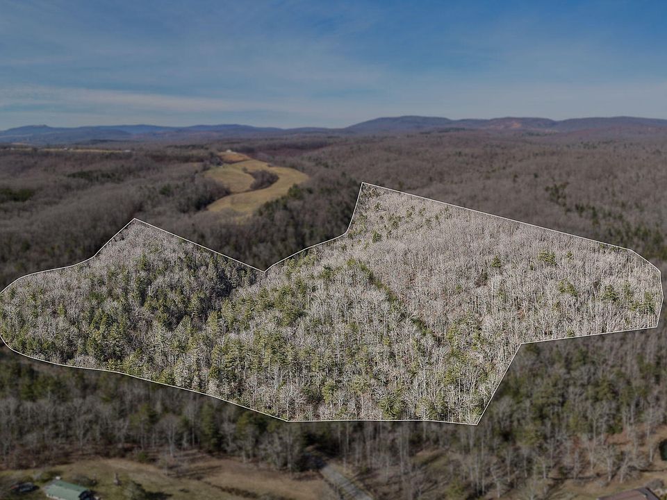 1st image of Dogwood Rd