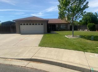 1095 Skyway Ct, Turlock, CA 95380