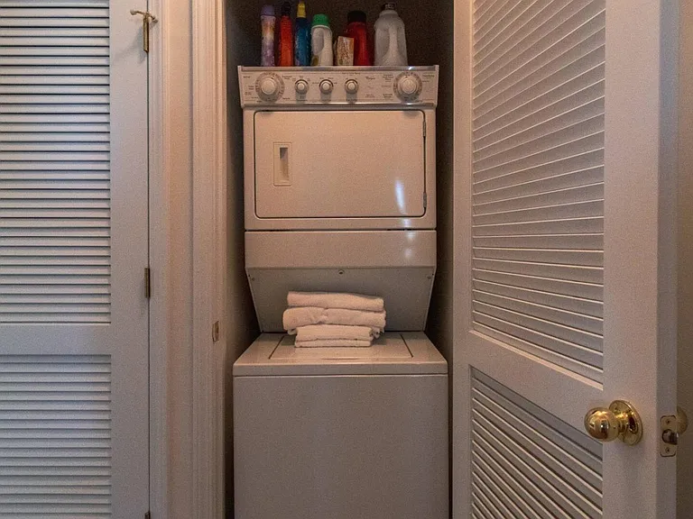 6203 Catalina Dr #1333 — Photo 7