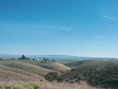 0 Spiral Dr, Creston, CA, 93432