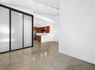 Harvard St Lofts, Santa Monica, CA 90403