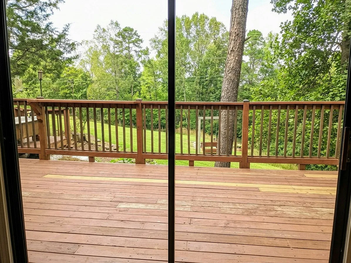3233 Lake Road Circle — Photo 4