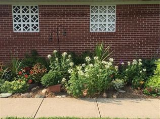 7885 N Whiteland Ln, Martinsville, IN 46151