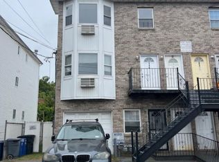 435 Zerega Ave, Bronx, NY 10473