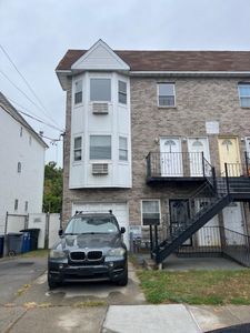 435 Zerega Avenue, Bronx, NY, 10473
