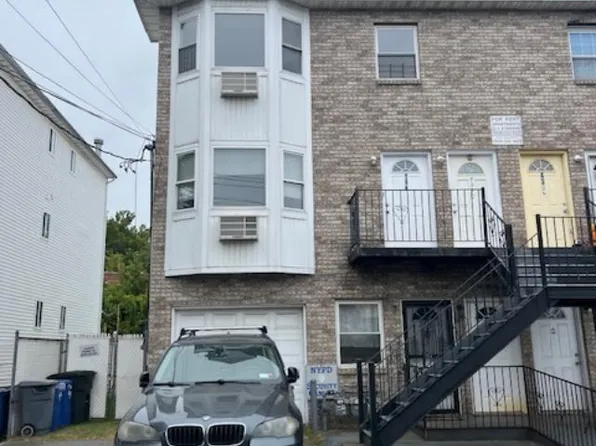 435 Zerega Avenue, Bronx, NY 10473