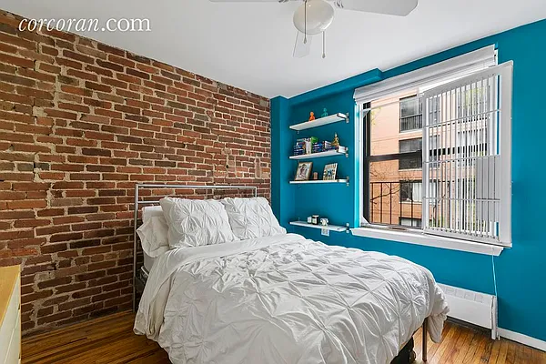 Sold by Corcoran | media 12