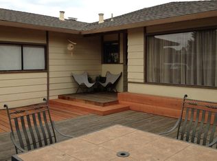 316 Poplar Ave, Santa Cruz, CA 95062