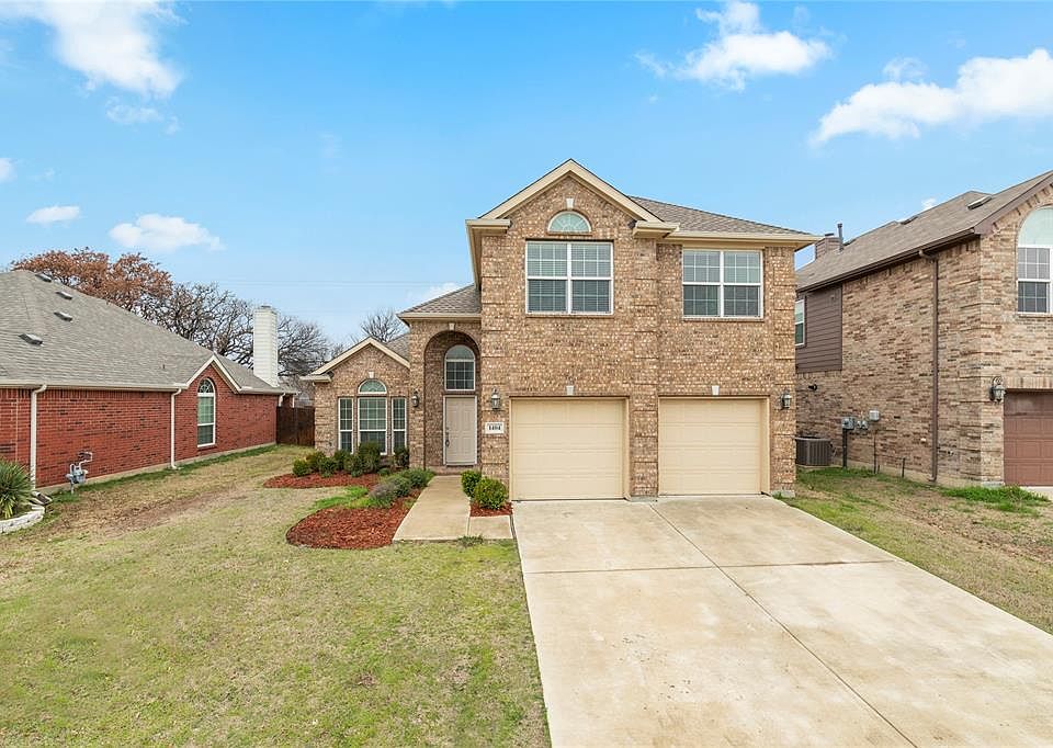 1st image of 1404 Ashby Dr