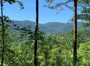 Foster Cove Rd, Epworth, GA 30541