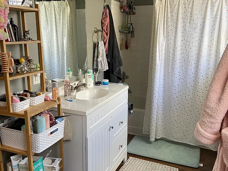 2018 Ruckle St — Photo 9