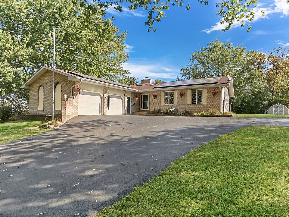 1st image of 43411 N Lynn Dale Dr